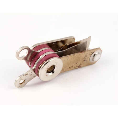 Star Hi-Temp/Upr Trm.19 Thermostat 2T-7002332